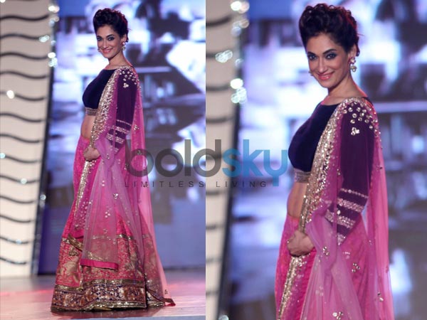 லக்கி மொரானி லக்கி மொரானி