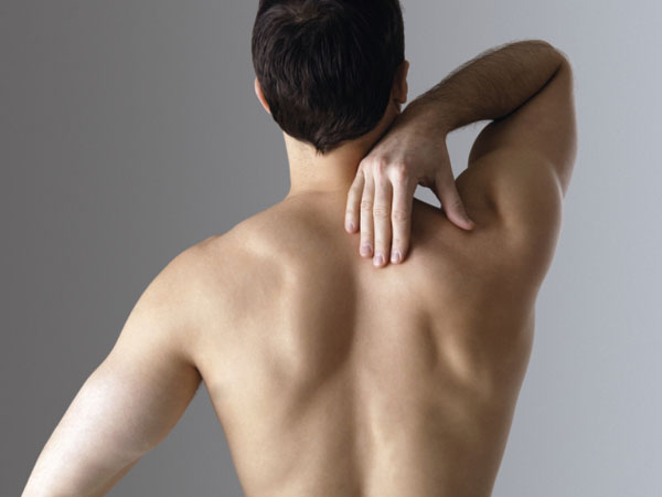 எலும்புப்புரை