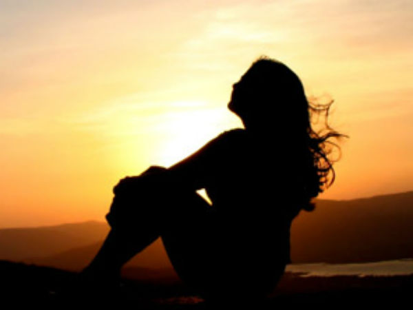 மறுத்தல் மறுத்தல்