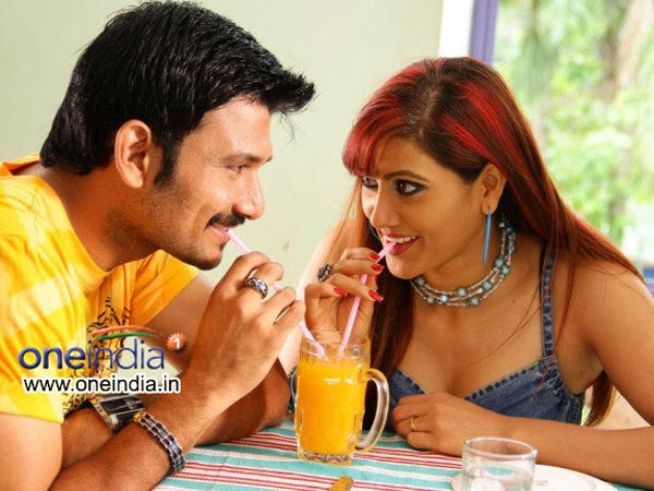 இடைக்காலத்தில் காதலர் தினம்