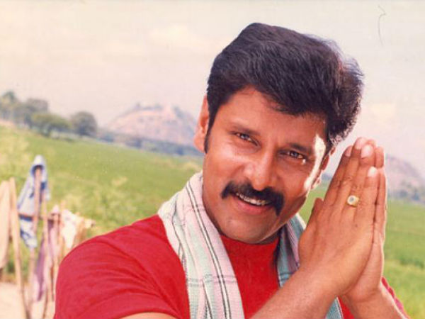 மருத்துவரை சந்திக்கவும்