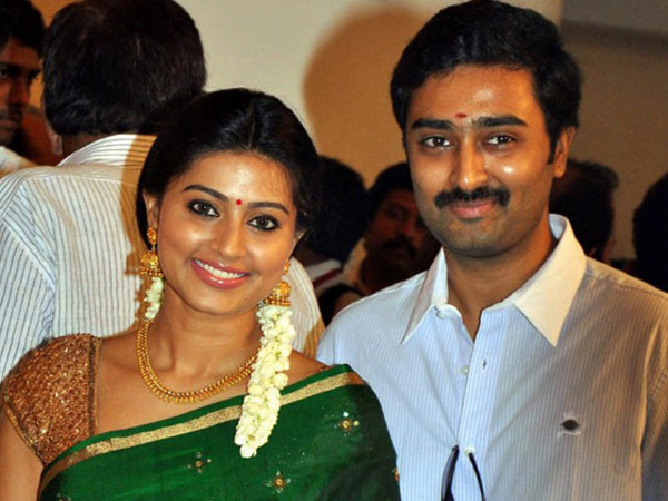 பிரசன்னா-ஸ்நேகா