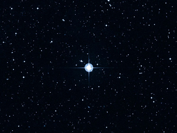 Few Interesting Facts Of Space Life Few Interesting Facts Of Space Life