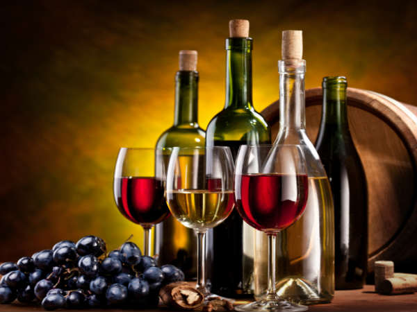 டிப்ஸ் #5