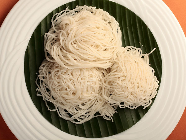 மிக குறைந்த காலை உணவை எடுத்தல்