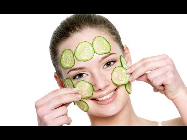 வெள்ளரிக்காய்