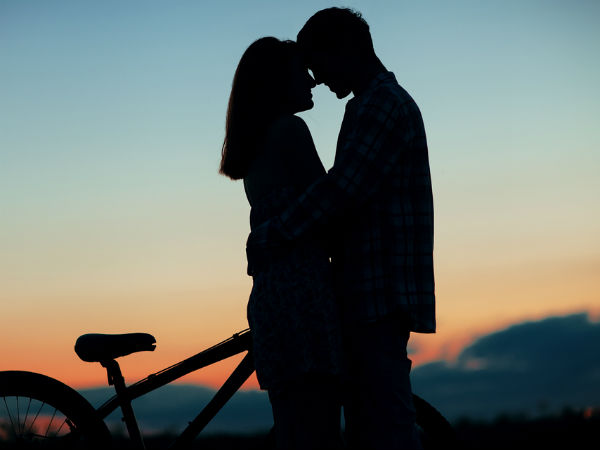 நம்பிக்கையும், உண்மையும்.