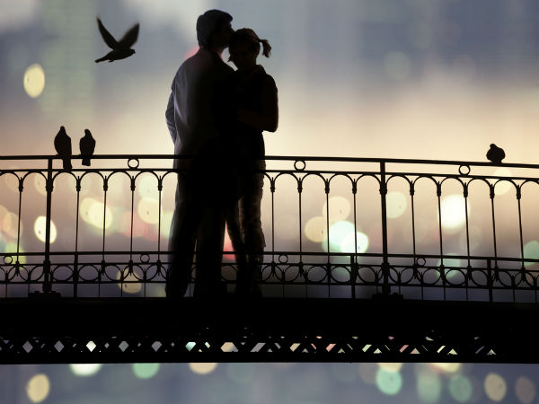 நேரத்தை தாராளமாக செலவிடுதல்