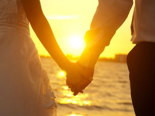 உங்களை பிறர் அறிய வேண்டும் என விரும்புதல்