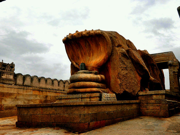 இரவு விழிப்பு நிலை