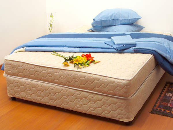 சூரிய வெளிச்சம்