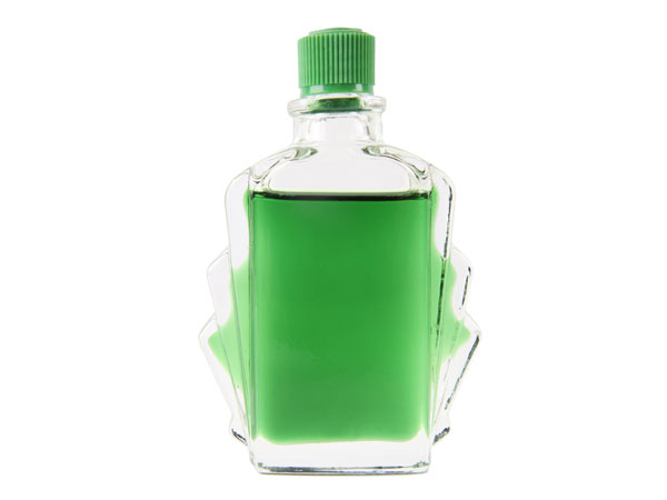 லிஸ்டரின் முறை