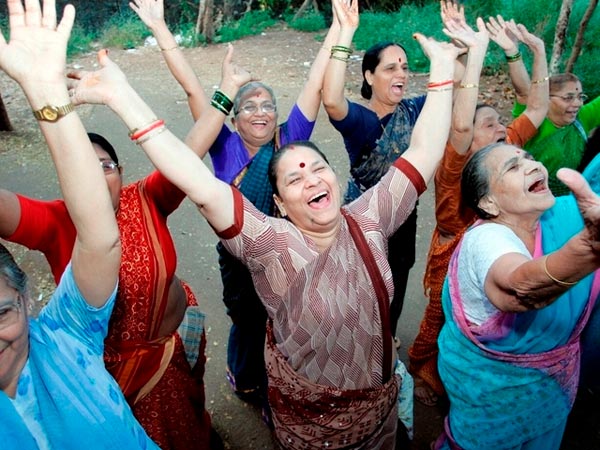 ஆரோக்கிய பலன்கள் ஆரோக்கிய பலன்கள்