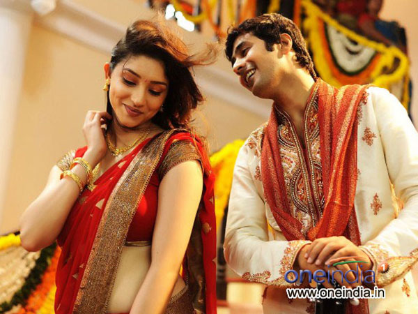 நண்பர்கள்