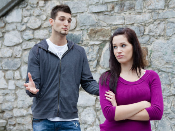 எண்ணிப் பாருங்கள்