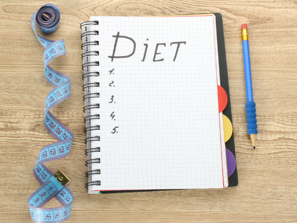 கற்பனை: 8