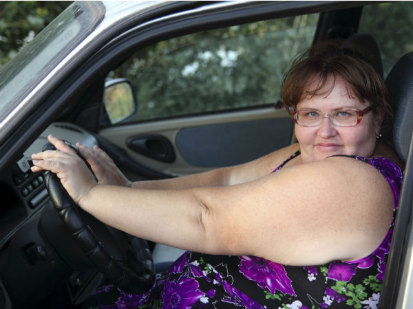 கற்பனை: 7