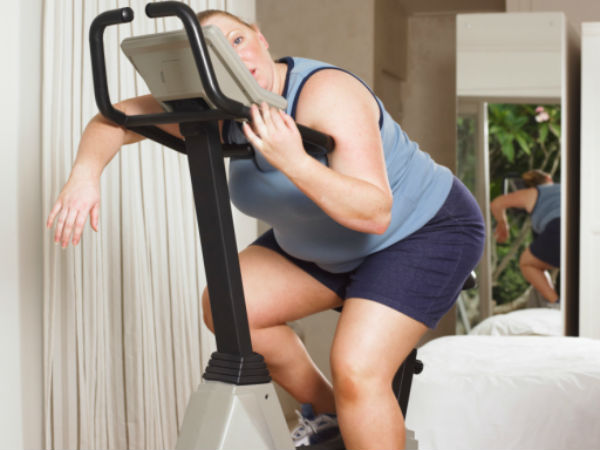 கற்பனை: 5