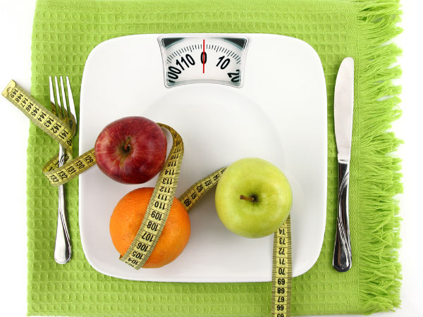 கற்பனை: 13