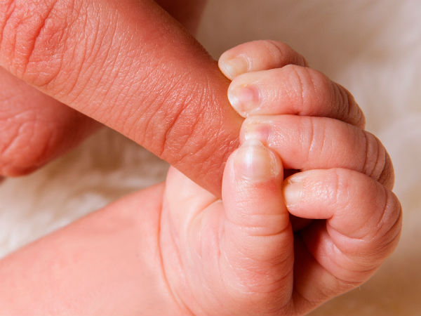 கற்பனை: 10