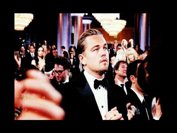 லியோனார்டோ கடவுளை வணங்கிய தருணம் லியோனார்டோ கடவுளை வணங்கிய தருணம்