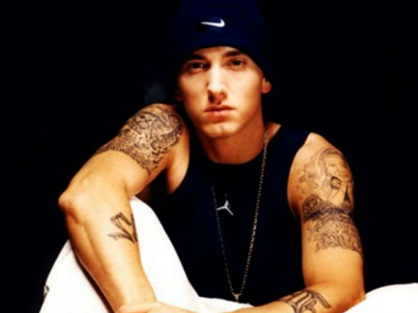 எமினெம்