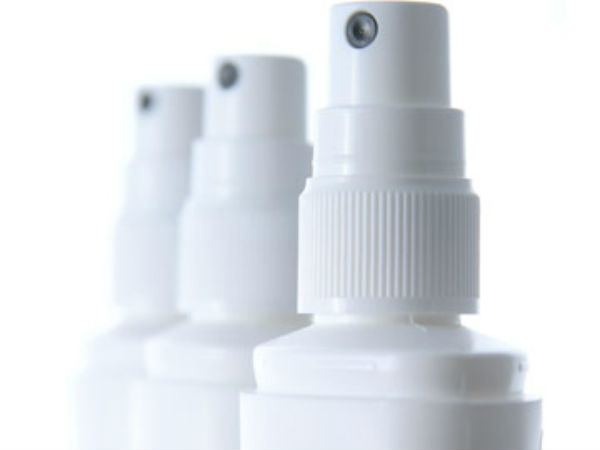 வழிமுறை: 9