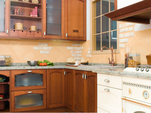 வழிமுறை: 6