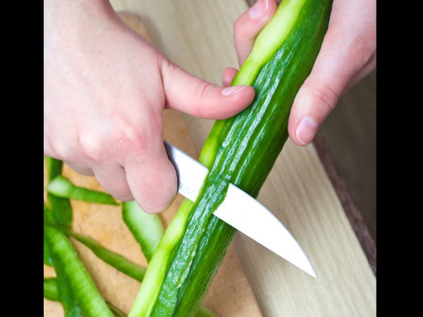 வழிமுறை: 5