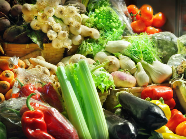 வழிமுறை: 4