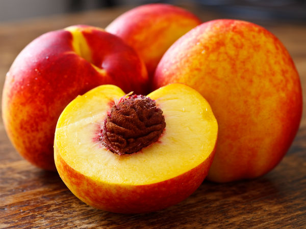 வழிமுறை: 3