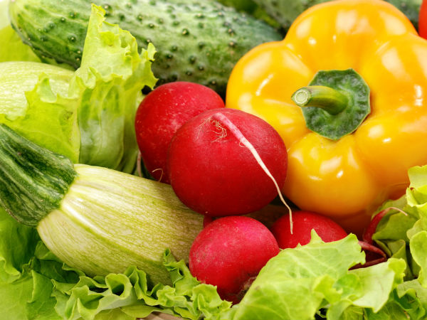 வழிமுறை: 2