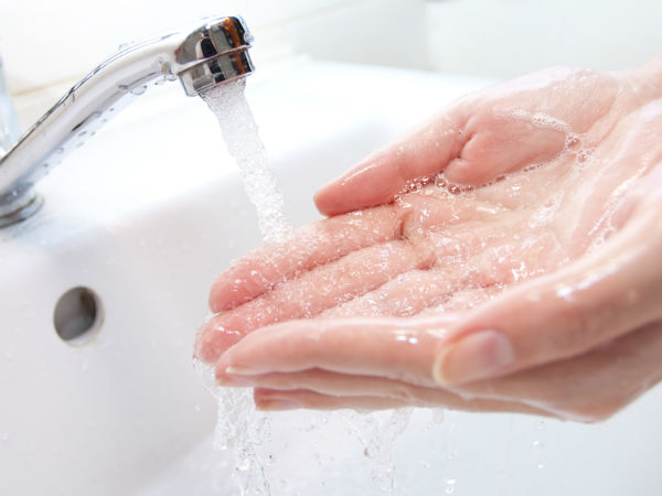 வழிமுறை: 1