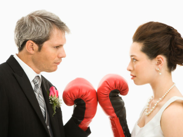 மோசமான பக்கத்தை காட்டுங்கள்