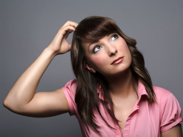 வேறுபாடுகளை உணருதல்