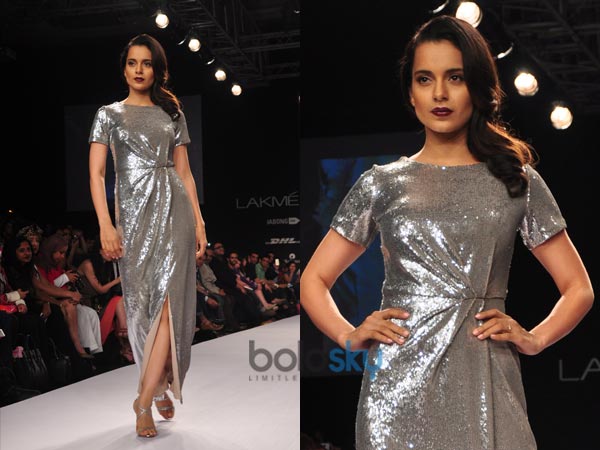 கங்கனா ரனாவத்