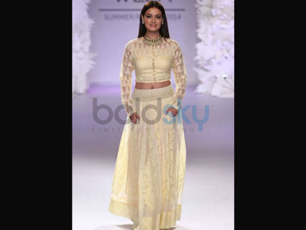 தியா மிர்சா