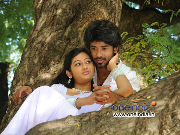 எதேட்சையாக இருங்கள் எதேட்சையாக இருங்கள்