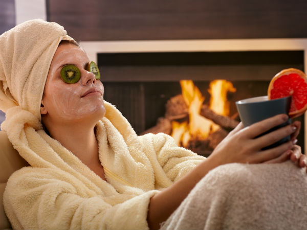 ஃபுரூட் பேக்