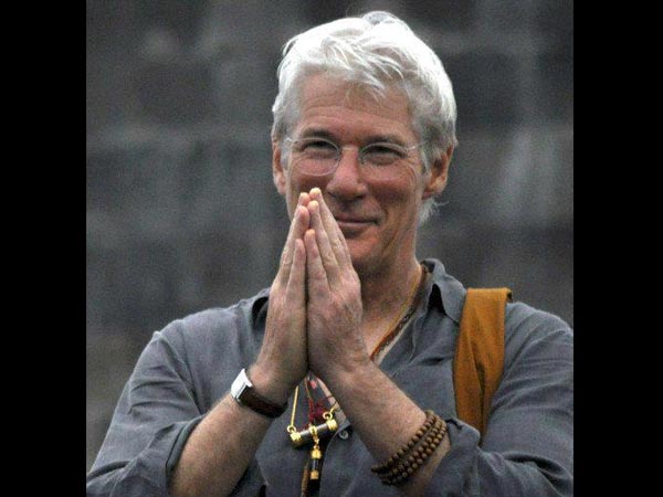 வணக்கம்