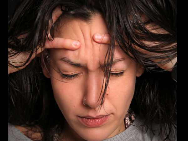 இரத்த சோகையை போக்கும்