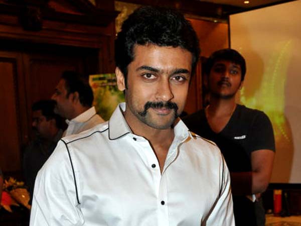 சரியான அளவிலான ஆடைகள்