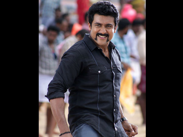 கொஞ்சம் உயரத்தை அதிகரித்திடுங்கள்