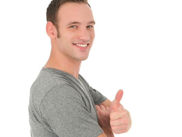 ஆண்களுக்கு நல்லது ஆண்களுக்கு நல்லது