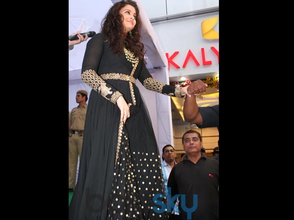 சிங்கம் பிரிண்ட்