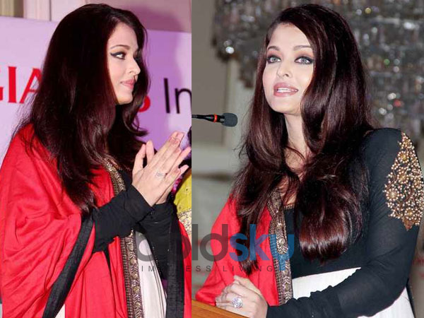 கருப்பு நிற சப்யசாச்சியில்