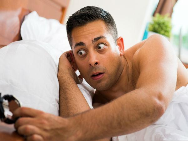 ஏதோ ஒரு விஷயத்திற்கு தாமாதமாக வருதல்