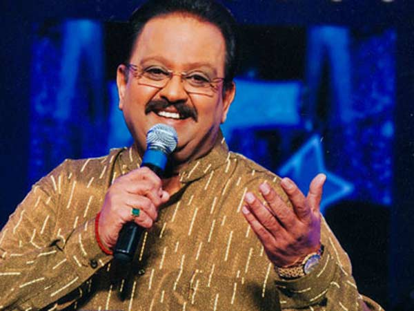 இனிமையான குரல்