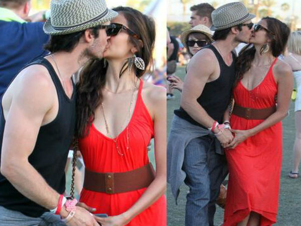 கையோடு கை