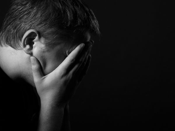 மன அழுத்தத்தை போக்கும் வெங்காயம்